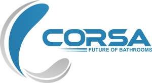 Corsa Bath