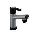 Corsa Pillar Cock – Premium Bathroom & Kitchen Water Tap
