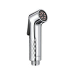 Corsa Premium Chrome Health Faucet